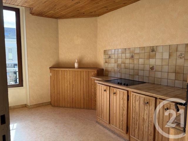 Maison &agrave; vendre - 5 pi&egrave;ces - 150 m2 - Dourdan - 91 - ILE-DE-FRANCE