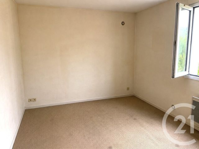 Appartement Duplex &agrave; vendre - 2 pi&egrave;ces - 46,50 m2 - St Cheron - 91 - ILE-DE-FRANCE