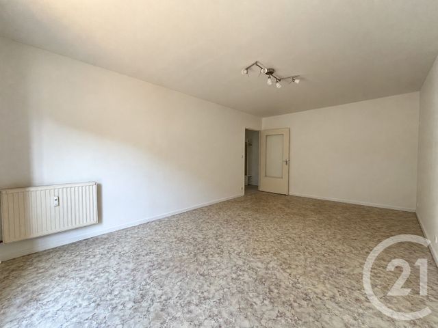 Appartement F3 &agrave; vendre - 3 pi&egrave;ces - 73,52 m2 - Dourdan - 91 - ILE-DE-FRANCE