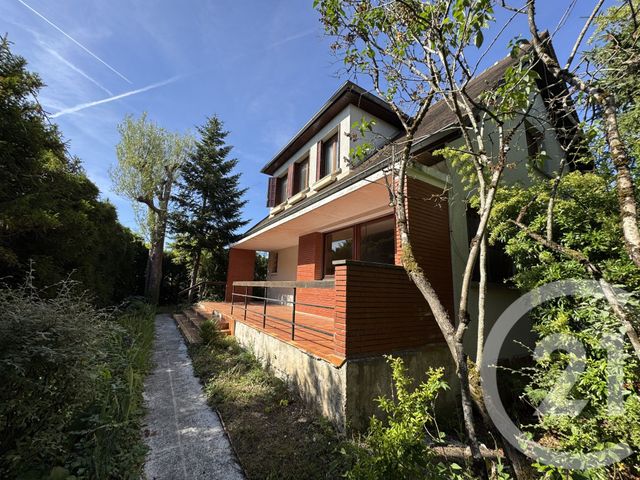 maison - DOURDAN - 91