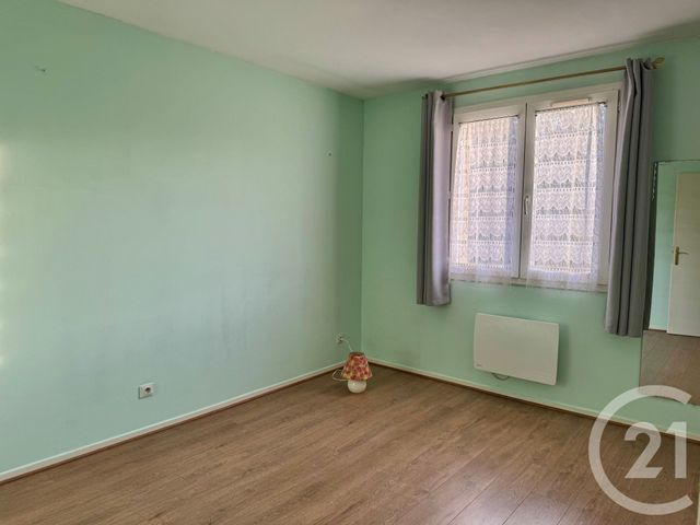 Maison &agrave; vendre - 5 pi&egrave;ces - 95 m2 - Marcoussis - 91 - ILE-DE-FRANCE