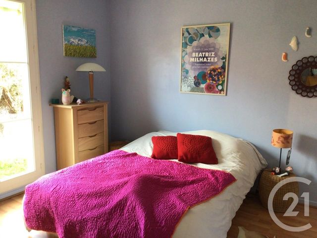 Maison &agrave; vendre - 7 pi&egrave;ces - 150 m2 - Marcoussis - 91 - ILE-DE-FRANCE