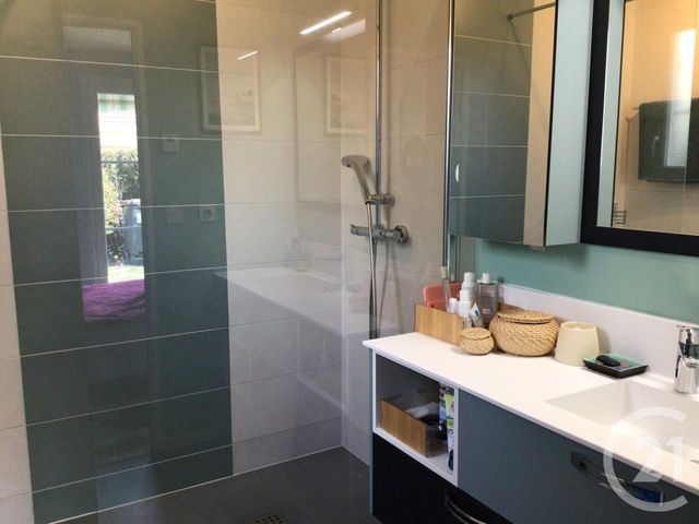 Maison &agrave; vendre - 7 pi&egrave;ces - 150 m2 - Marcoussis - 91 - ILE-DE-FRANCE