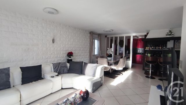 Maison à vendre - 6 pièces - 121,53 m2 - Marcoussis - 91 - ILE-DE-FRANCE