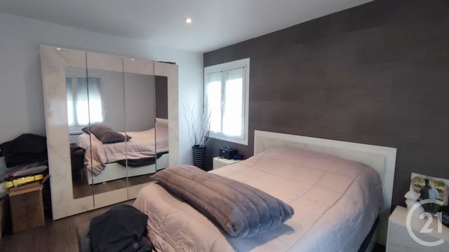 Maison à vendre - 6 pièces - 121,53 m2 - Marcoussis - 91 - ILE-DE-FRANCE