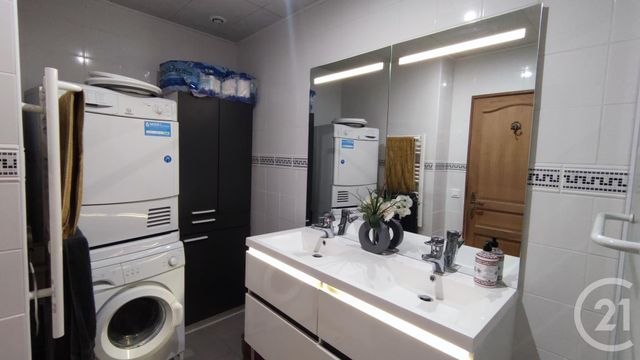 Maison à vendre - 6 pièces - 121,53 m2 - Marcoussis - 91 - ILE-DE-FRANCE