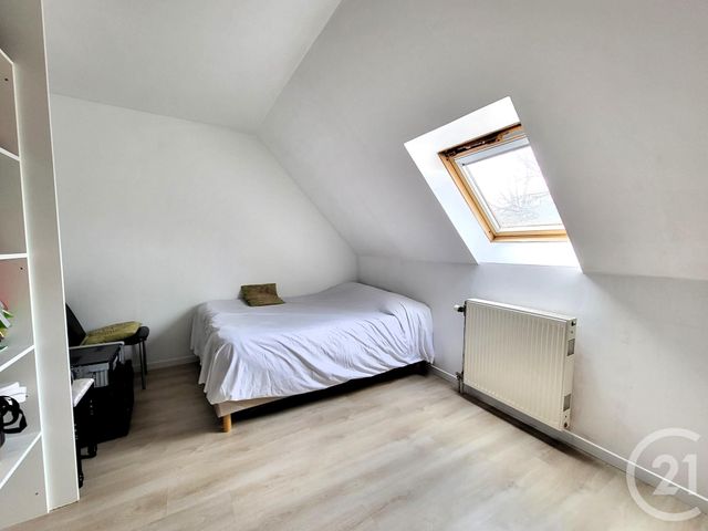 Maison à vendre - 8 pièces - 170 m2 - Montlhery - 91 - ILE-DE-FRANCE