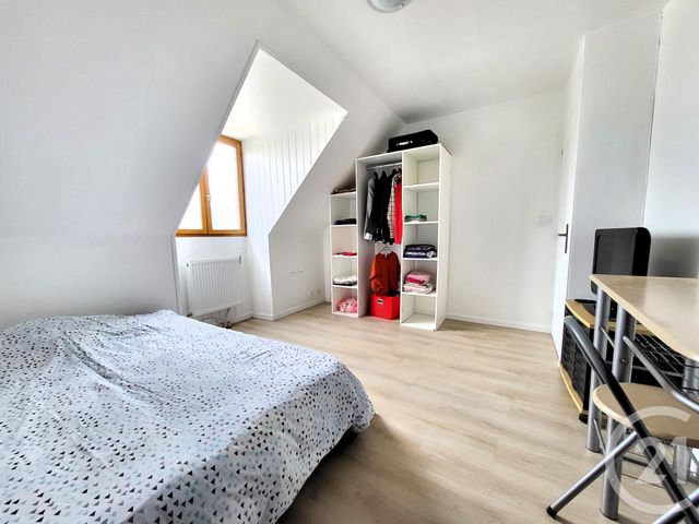 Maison à vendre - 8 pièces - 170 m2 - Montlhery - 91 - ILE-DE-FRANCE