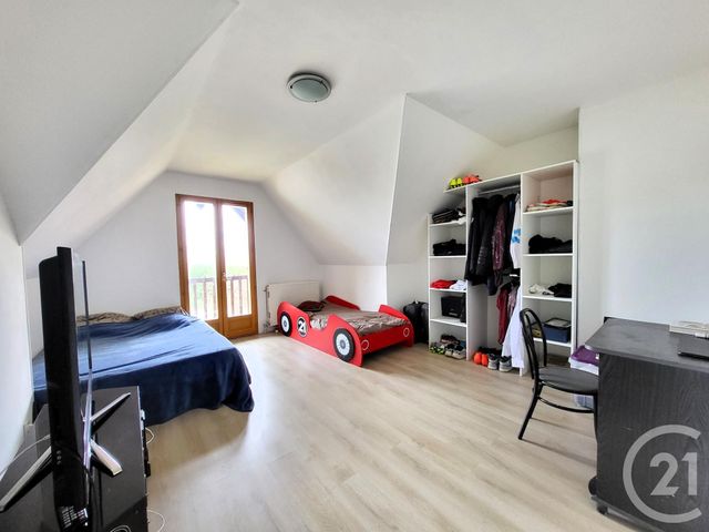 Maison à vendre - 8 pièces - 170 m2 - Montlhery - 91 - ILE-DE-FRANCE