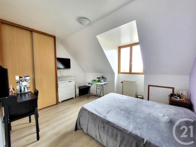 Maison à vendre - 8 pièces - 170 m2 - Montlhery - 91 - ILE-DE-FRANCE