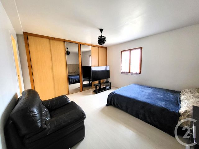 Maison à vendre - 8 pièces - 170 m2 - Montlhery - 91 - ILE-DE-FRANCE