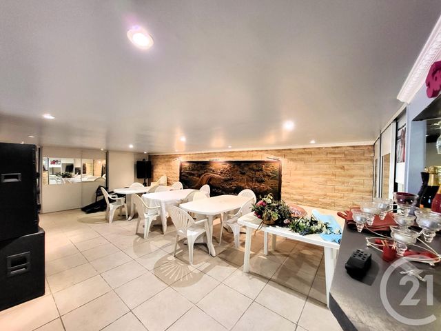 Maison à vendre - 8 pièces - 170 m2 - Montlhery - 91 - ILE-DE-FRANCE