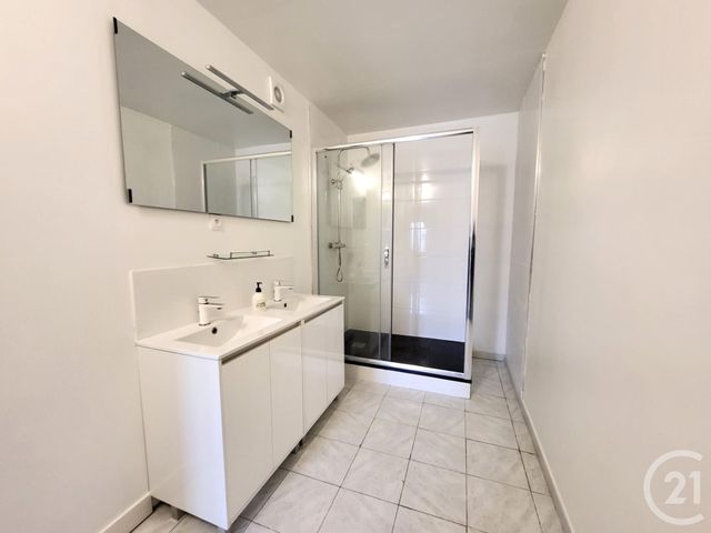 Maison à vendre - 8 pièces - 170 m2 - Montlhery - 91 - ILE-DE-FRANCE