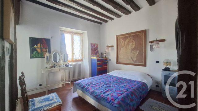 Maison à vendre - 6 pièces - 139 m2 - Marcoussis - 91 - ILE-DE-FRANCE