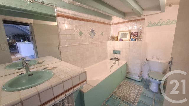 Maison à vendre - 6 pièces - 139 m2 - Marcoussis - 91 - ILE-DE-FRANCE