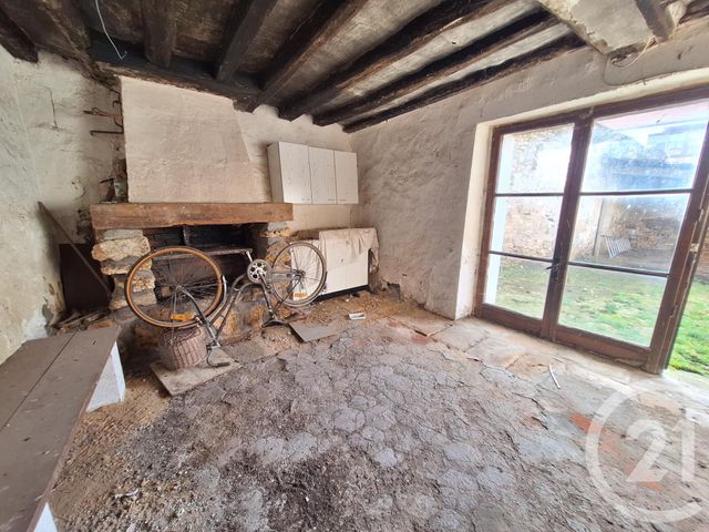 Maison à vendre - 4 pièces - 170 m2 - Marcoussis - 91 - ILE-DE-FRANCE