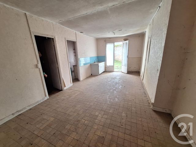 Maison à vendre - 4 pièces - 170 m2 - Marcoussis - 91 - ILE-DE-FRANCE