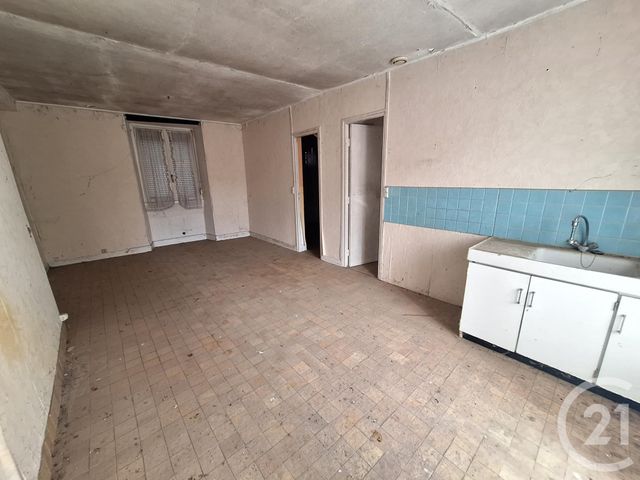 Maison à vendre - 4 pièces - 170 m2 - Marcoussis - 91 - ILE-DE-FRANCE