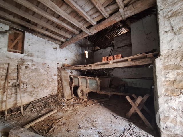 Maison à vendre - 4 pièces - 170 m2 - Marcoussis - 91 - ILE-DE-FRANCE