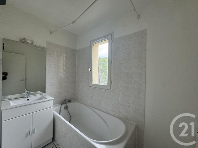 Appartement F2 à vendre - 2 pièces - 37,14 m2 - Marcoussis - 91 - ILE-DE-FRANCE