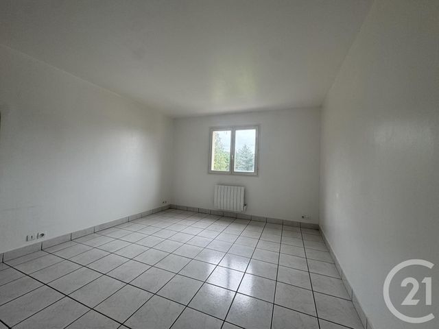 Appartement F2 à vendre - 2 pièces - 37,14 m2 - Marcoussis - 91 - ILE-DE-FRANCE