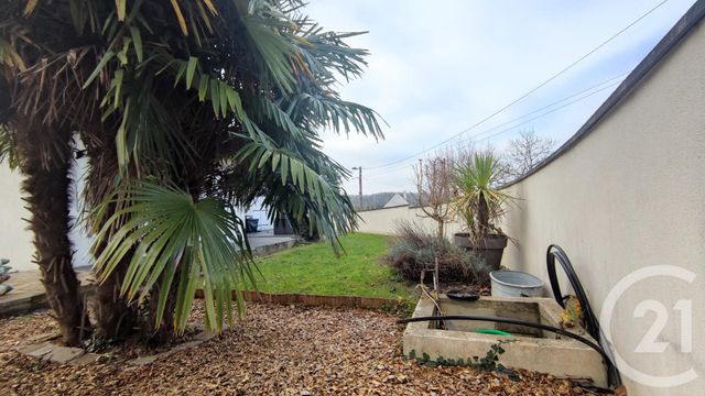 Maison à vendre - 7 pièces - 200 m2 - La Ville Du Bois - 91 - ILE-DE-FRANCE