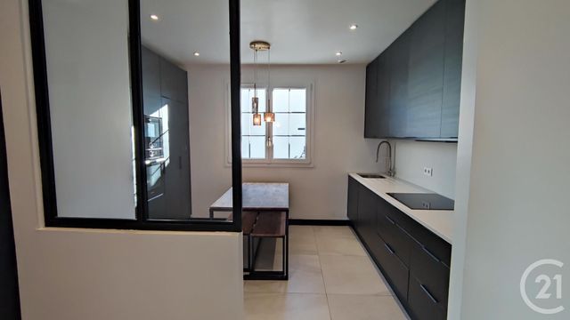 Maison à vendre - 7 pièces - 200 m2 - La Ville Du Bois - 91 - ILE-DE-FRANCE