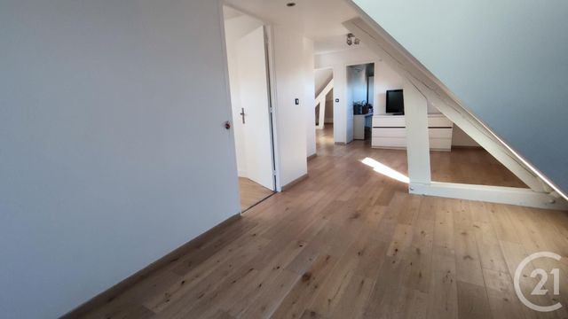 Maison à vendre - 7 pièces - 200 m2 - La Ville Du Bois - 91 - ILE-DE-FRANCE