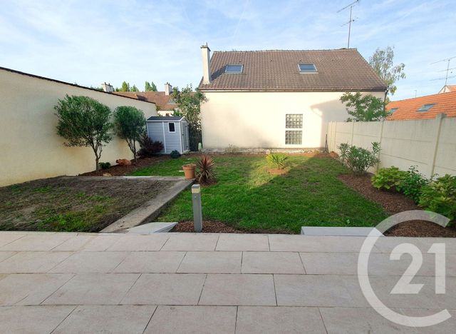 Maison à vendre - 7 pièces - 118,36 m2 - Linas - 91 - ILE-DE-FRANCE