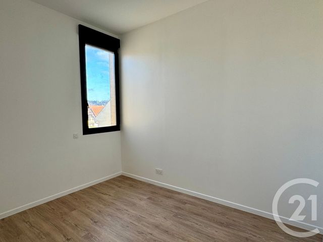 Maison &agrave; vendre - 4 pi&egrave;ces - 88 m2 - Marcoussis - 91 - ILE-DE-FRANCE