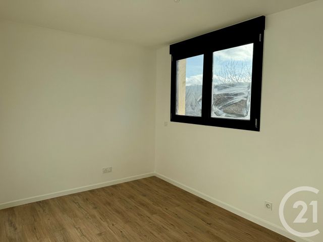 Maison &agrave; vendre - 4 pi&egrave;ces - 88 m2 - Marcoussis - 91 - ILE-DE-FRANCE