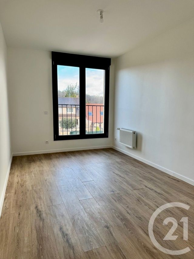 Maison &agrave; vendre - 3 pi&egrave;ces - 70 m2 - Marcoussis - 91 - ILE-DE-FRANCE
