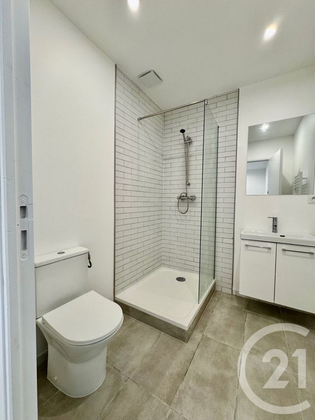 Maison &agrave; vendre - 3 pi&egrave;ces - 70 m2 - Marcoussis - 91 - ILE-DE-FRANCE