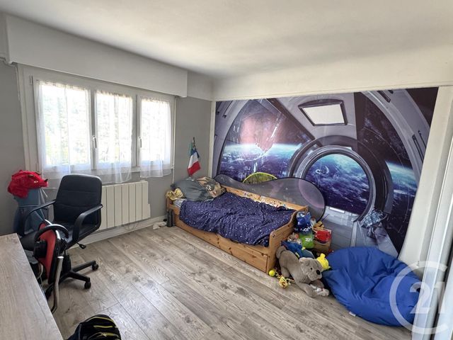 Afficher la photo en grand Appartement F5 à vendre - 5 pièces - 104 m2 - Villebon Sur Yvette - 91 - ILE-DE-FRANCE
