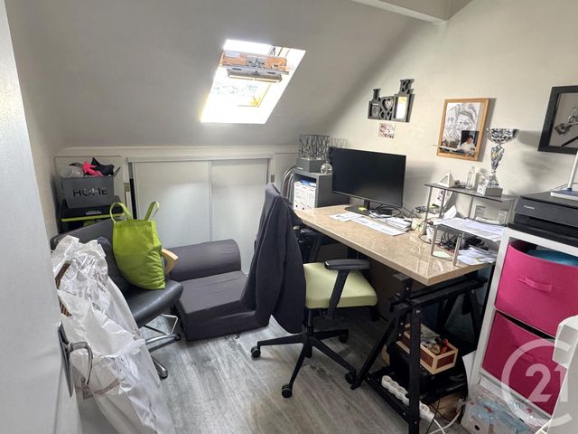 Afficher la photo en grand Appartement F5 à vendre - 5 pièces - 104 m2 - Villebon Sur Yvette - 91 - ILE-DE-FRANCE