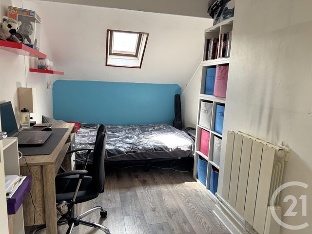 Afficher la photo en grand Appartement F5 à vendre - 5 pièces - 104 m2 - Villebon Sur Yvette - 91 - ILE-DE-FRANCE