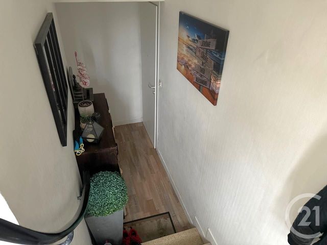 Afficher la photo en grand Appartement F5 à vendre - 5 pièces - 104 m2 - Villebon Sur Yvette - 91 - ILE-DE-FRANCE