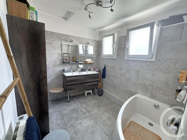 Afficher la photo en grand Appartement F5 à vendre - 5 pièces - 104 m2 - Villebon Sur Yvette - 91 - ILE-DE-FRANCE