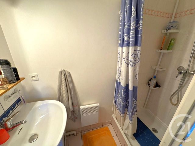 Maison à vendre - 7 pièces - 122 m2 - Villebon Sur Yvette - 91 - ILE-DE-FRANCE