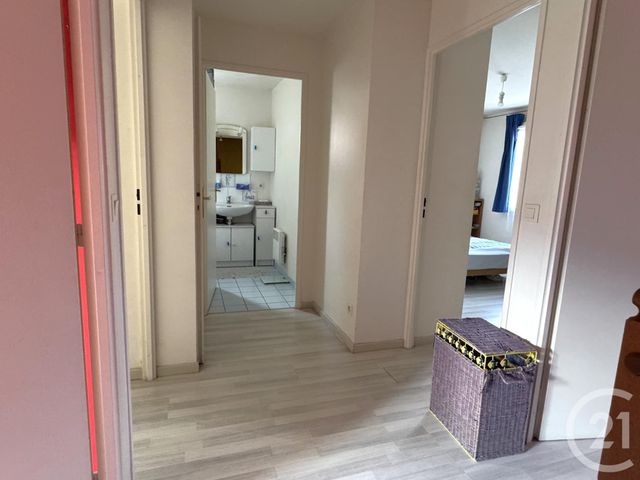 Maison à vendre - 7 pièces - 122 m2 - Villebon Sur Yvette - 91 - ILE-DE-FRANCE