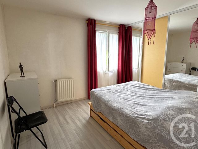 Maison à vendre - 7 pièces - 122 m2 - Villebon Sur Yvette - 91 - ILE-DE-FRANCE