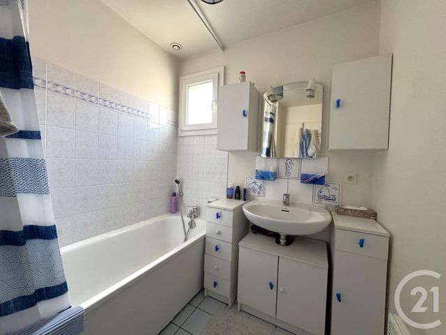 Maison à vendre - 7 pièces - 122 m2 - Villebon Sur Yvette - 91 - ILE-DE-FRANCE