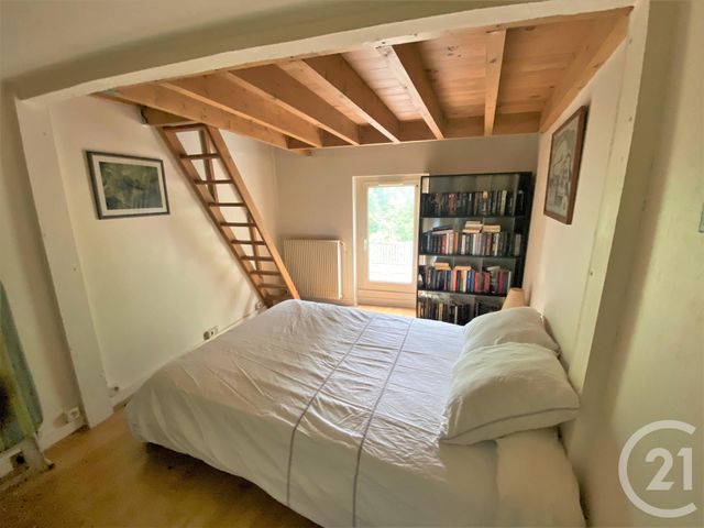  - VILLEBON SUR YVETTE - 