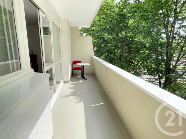 Appartement F2 à vendre LES ULIS