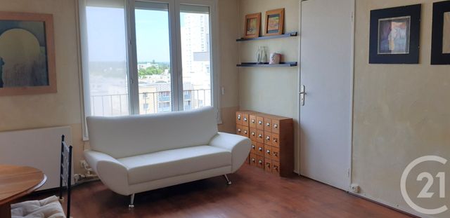 Appartement F3 &agrave; vendre - 3 pi&egrave;ces - 60 m2 - Les Ulis - 91 - ILE-DE-FRANCE