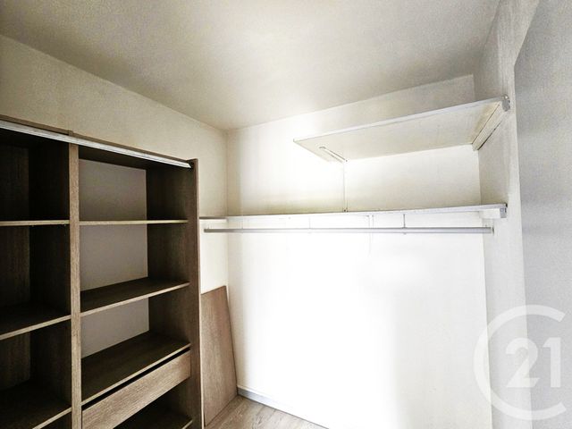 Appartement F4 à vendre - 4 pièces - 73 m2 - Villebon Sur Yvette - 91 - ILE-DE-FRANCE