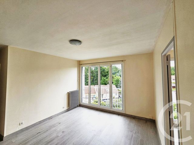 Appartement F4 à vendre - 4 pièces - 73 m2 - Villebon Sur Yvette - 91 - ILE-DE-FRANCE