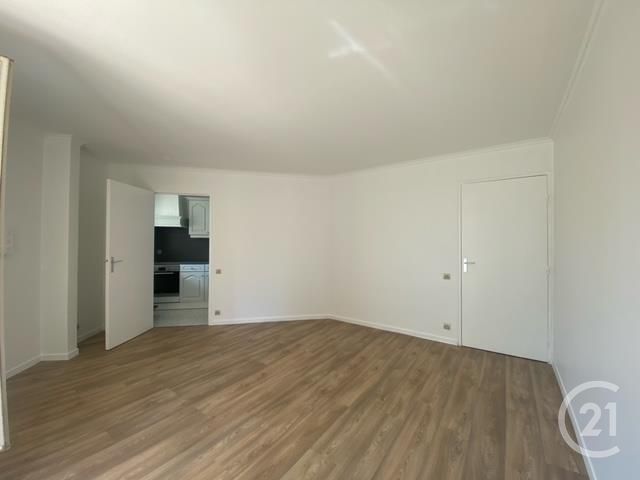 Appartement F1 à louer - 1 pièce - 30,32 m2 - Villebon Sur Yvette - 91 - ILE-DE-FRANCE