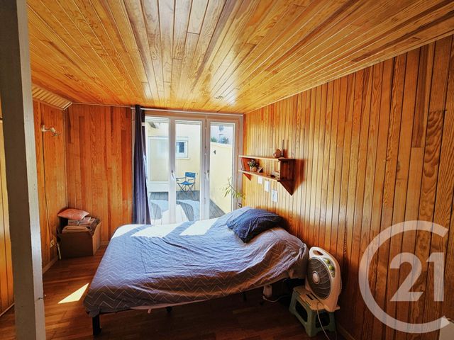 Maison à vendre - 5 pièces - 110 m2 - Villebon Sur Yvette - 91 - ILE-DE-FRANCE