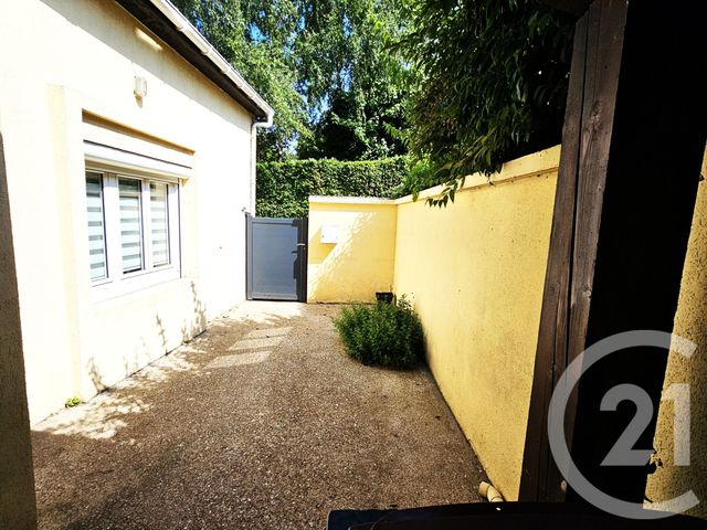 Maison à vendre - 5 pièces - 110 m2 - Villebon Sur Yvette - 91 - ILE-DE-FRANCE